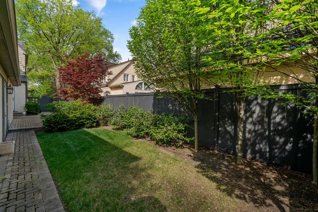 2389 Bryden Road, Columbus, OH 43209