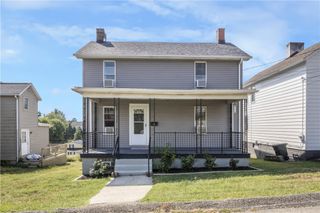 13 Fairview Street, North Union Twp, PA 15401