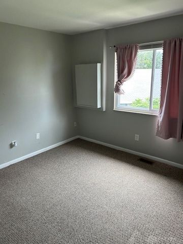 5655 Coach Drive L, Dayton, OH 45440