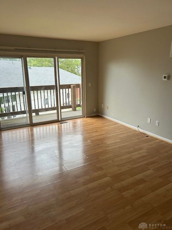 5655 Coach Drive L, Dayton, OH 45440