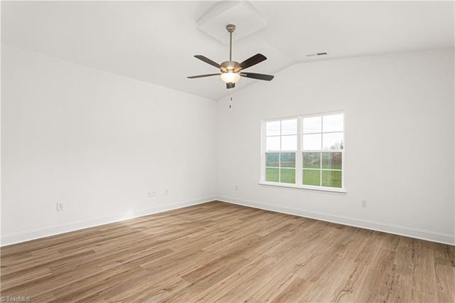 1938 Darrell Drive, Graham, NC 27253