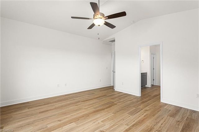 1938 Darrell Drive, Graham, NC 27253