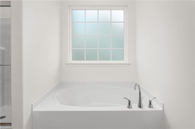 1938 Darrell Drive, Graham, NC 27253