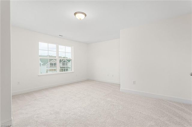 1938 Darrell Drive, Graham, NC 27253