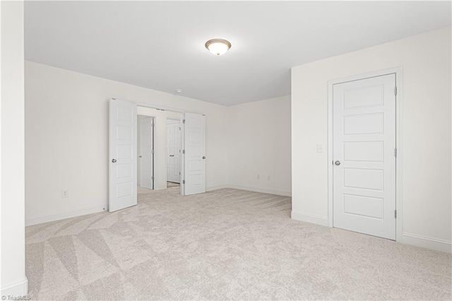 1938 Darrell Drive, Graham, NC 27253