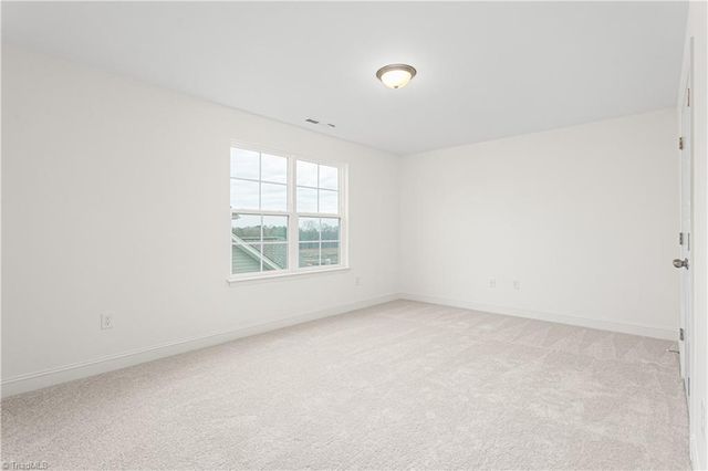 1938 Darrell Drive, Graham, NC 27253