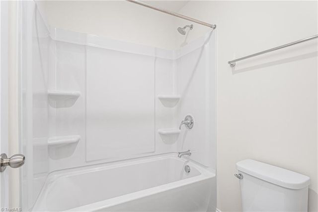 1938 Darrell Drive, Graham, NC 27253