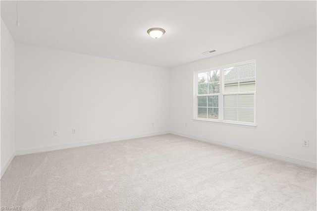 1938 Darrell Drive, Graham, NC 27253