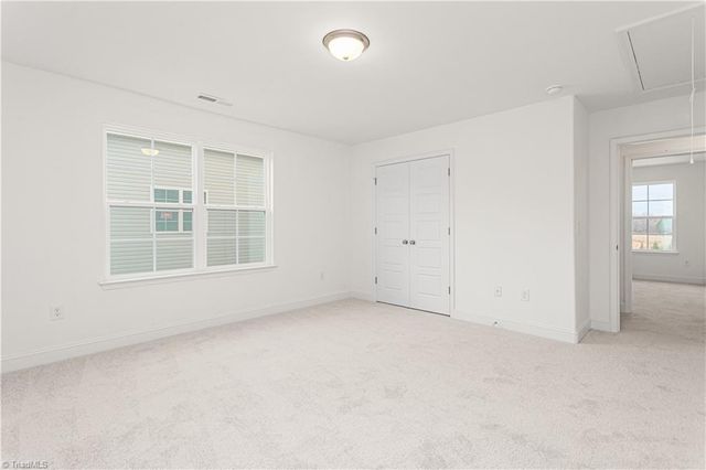 1938 Darrell Drive, Graham, NC 27253