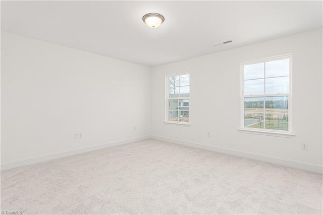 1938 Darrell Drive, Graham, NC 27253