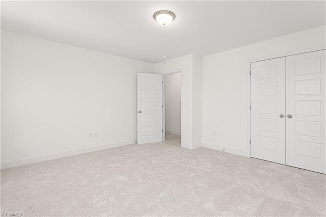 1938 Darrell Drive, Graham, NC 27253