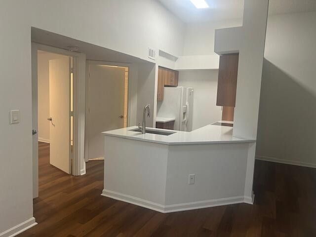 1050 Crystal Way D, Delray Beach, FL 33444