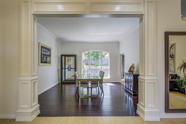 213 Hanover Drive, Edmond, OK 73034