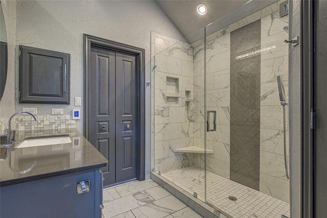 213 Hanover Drive, Edmond, OK 73034