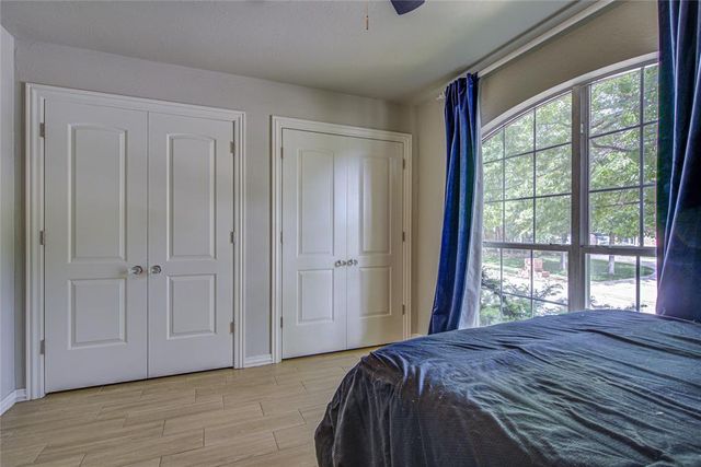 213 Hanover Drive, Edmond, OK 73034