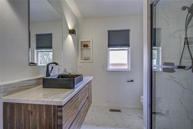 213 Hanover Drive, Edmond, OK 73034