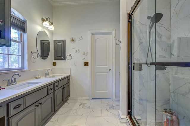 213 Hanover Drive, Edmond, OK 73034