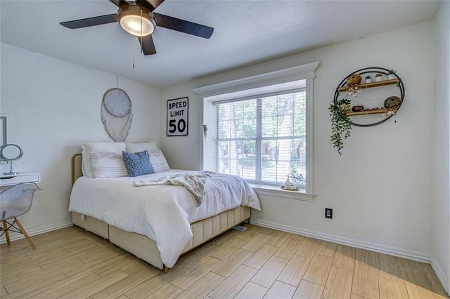 213 Hanover Drive, Edmond, OK 73034