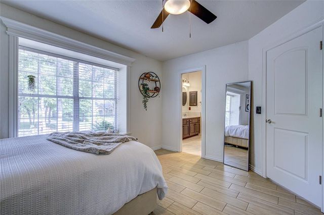 213 Hanover Drive, Edmond, OK 73034