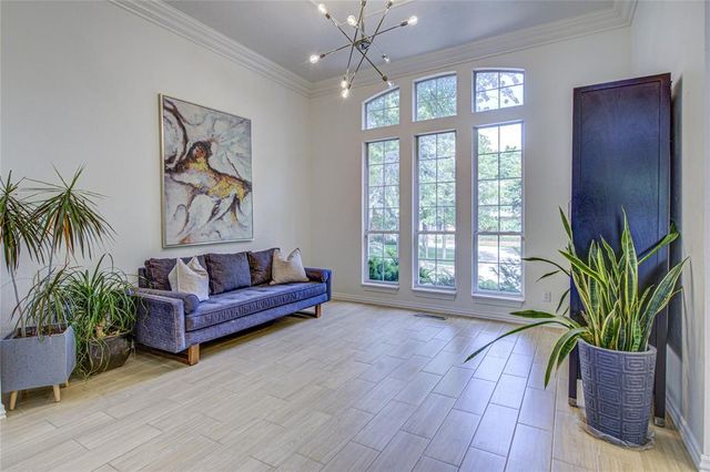 213 Hanover Drive, Edmond, OK 73034