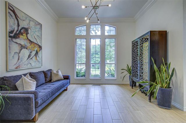 213 Hanover Drive, Edmond, OK 73034