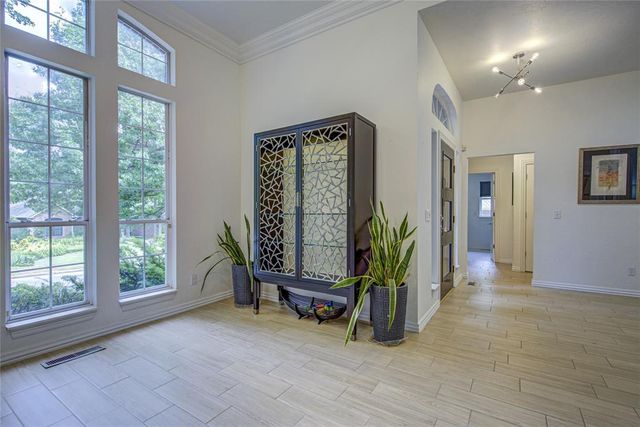 213 Hanover Drive, Edmond, OK 73034