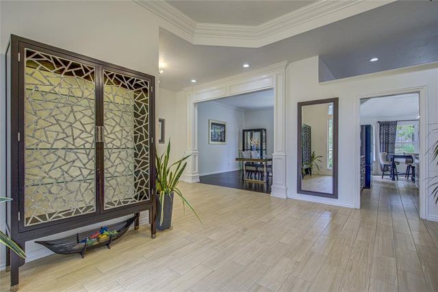 213 Hanover Drive, Edmond, OK 73034