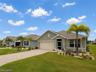16818 Pink Coral Path, North Fort Myers, FL 33903