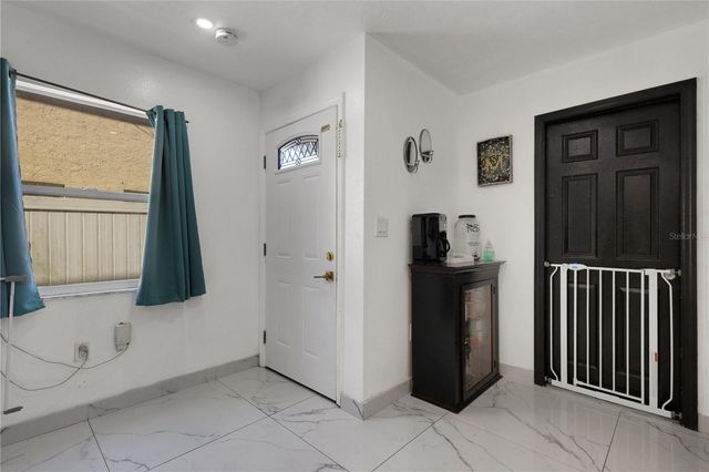 2634 N DR MARTIN LUTHER KING WAY, Sarasota, FL 34234