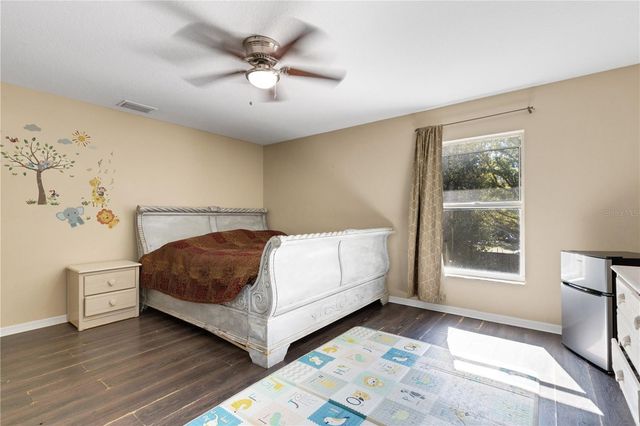 2634 N DR MARTIN LUTHER KING WAY, Sarasota, FL 34234