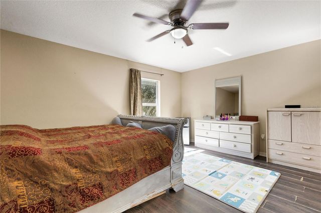 2634 N DR MARTIN LUTHER KING WAY, Sarasota, FL 34234