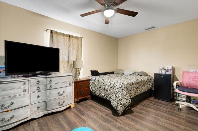 2634 N DR MARTIN LUTHER KING WAY, Sarasota, FL 34234