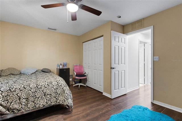 2634 N DR MARTIN LUTHER KING WAY, Sarasota, FL 34234