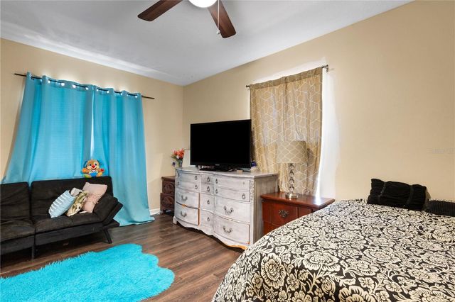 2634 N DR MARTIN LUTHER KING WAY, Sarasota, FL 34234