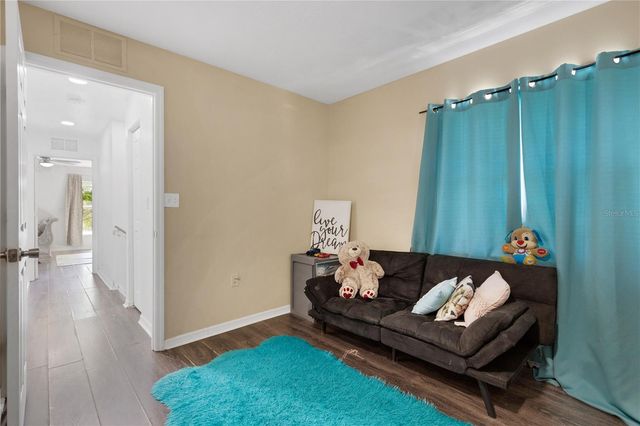 2634 N DR MARTIN LUTHER KING WAY, Sarasota, FL 34234