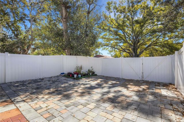 2634 N DR MARTIN LUTHER KING WAY, Sarasota, FL 34234