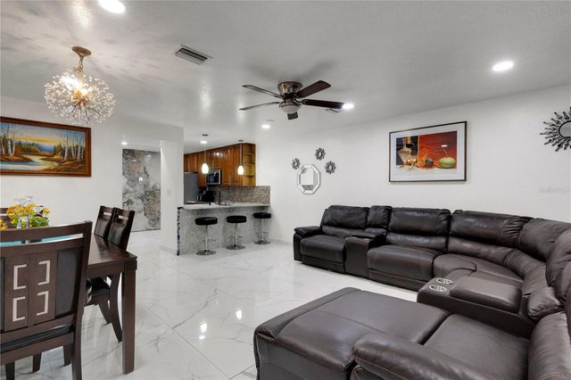 2634 N DR MARTIN LUTHER KING WAY, Sarasota, FL 34234