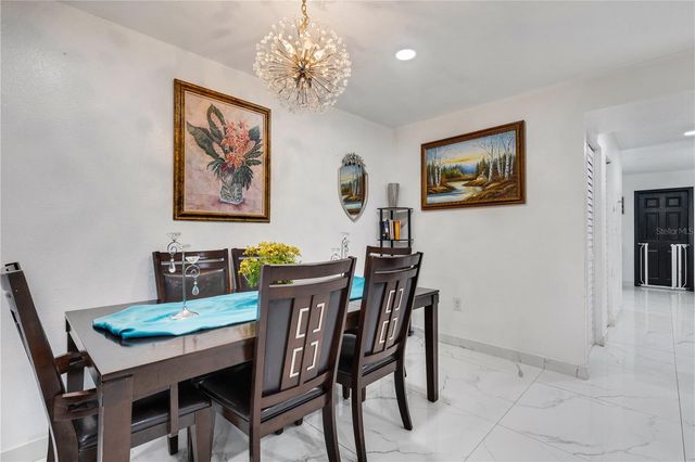 2634 N DR MARTIN LUTHER KING WAY, Sarasota, FL 34234