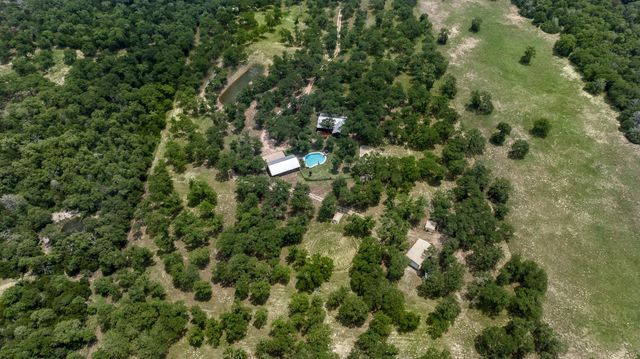 1672 Sayers #B RD, Bastrop, TX 78602