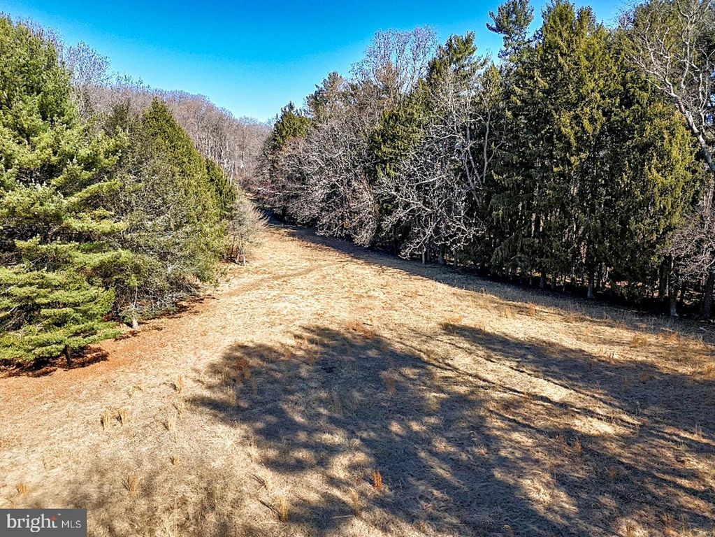 659 N HEILBRON DR, MEDIA, PA 19063 — photo 3