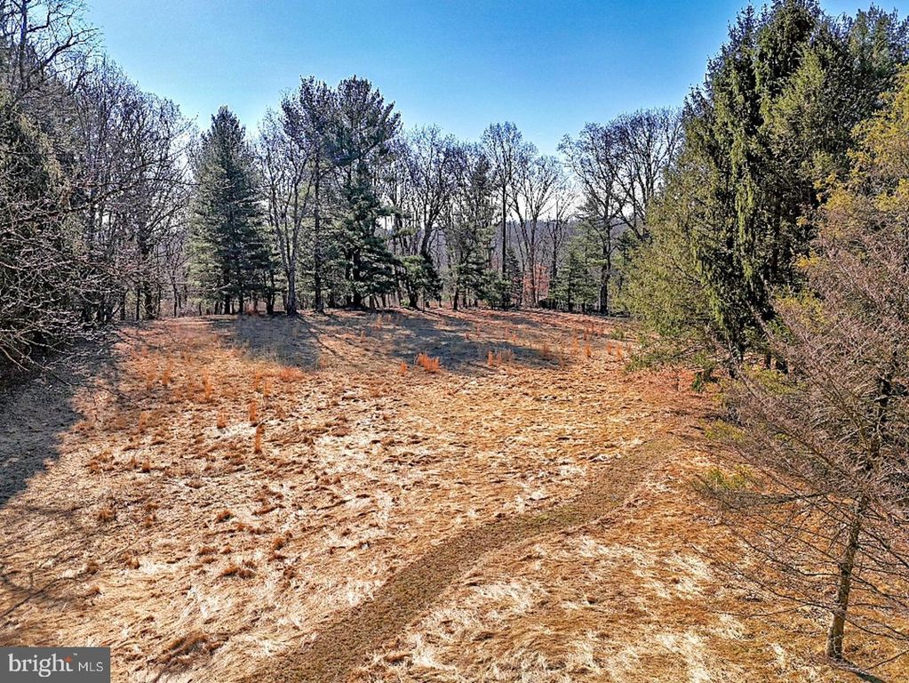659 N HEILBRON DR, MEDIA, PA 19063 — photo 4