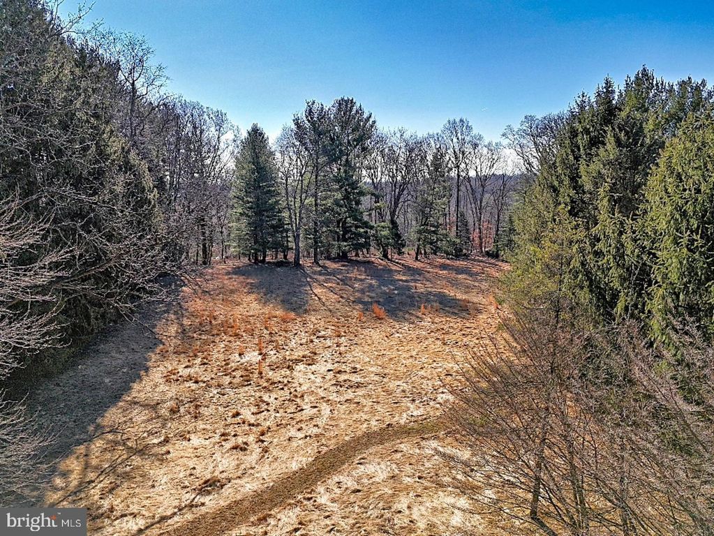 659 N HEILBRON DR, MEDIA, PA 19063 — photo 5