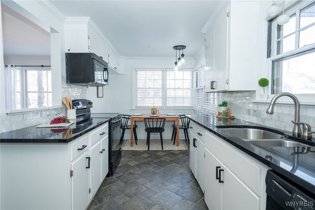 1163 Eggert Road, Amherst, NY 14226