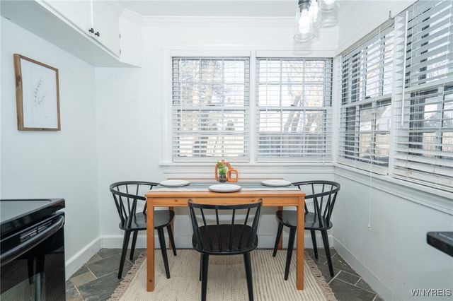 1163 Eggert Road, Amherst, NY 14226