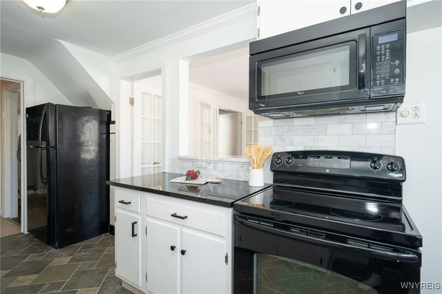 1163 Eggert Road, Amherst, NY 14226