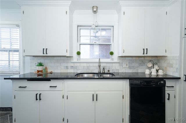 1163 Eggert Road, Amherst, NY 14226