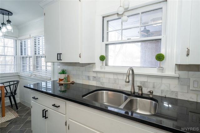 1163 Eggert Road, Amherst, NY 14226