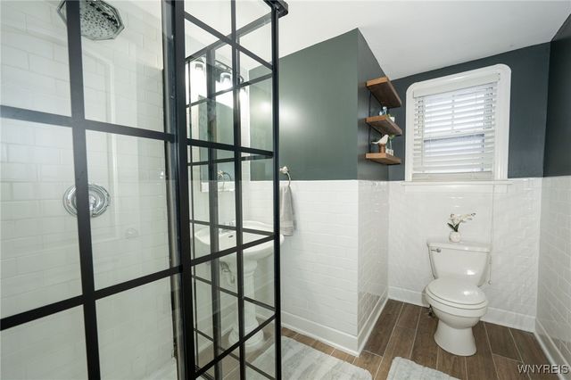 1163 Eggert Road, Amherst, NY 14226