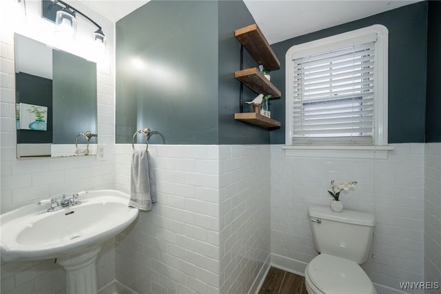 1163 Eggert Road, Amherst, NY 14226