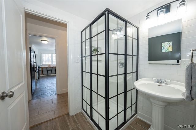 1163 Eggert Road, Amherst, NY 14226